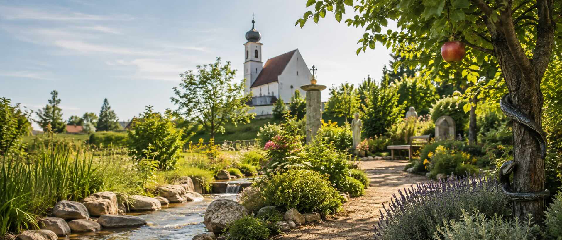 Vereinsausflug nach Franken