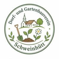 Gartenbauverein Schweinhütt
